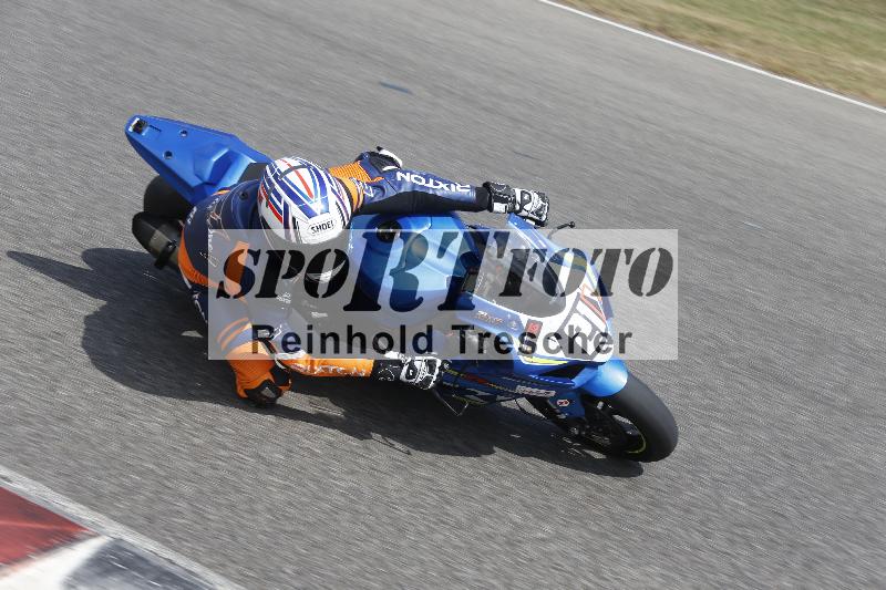 /Archiv-2024/46 26.07.2024 Speer Racing ADR/Gruppe rot/211